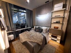 THE ARCADY AT BOON KENG (D12), Apartment #499303621